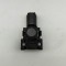 Senzor de parcare față MAZDA CX-5 KF 2022 OEM: GMK6-67UC1 | 31151861