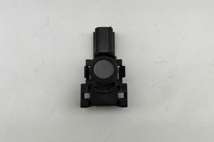 Senzor de parcare față MAZDA CX-5 KF 2022 OEM: GMK6-67UC1 31151861