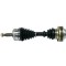 Planetara Aftermarket 40-3025, Dreapta = Stanga