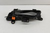 M&acirc;ner de deschidere interior st&acirc;nga față HONDA CIVIC X Hatchback FC_, FK 2021 OEM: 72160-TGG-A01ZA 27303451