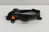 M&acirc;ner de deschidere interior st&acirc;nga față HONDA CIVIC X Hatchback FC_, FK 2021 OEM: 72160-TGG-A01ZA 27303451