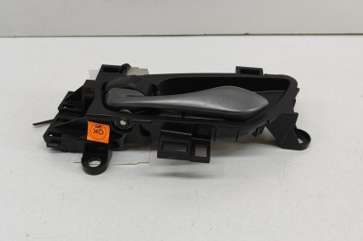 M&amp;acirc;ner de deschidere interior st&amp;acirc;nga față HONDA CIVIC X Hatchback FC_, FK 2021 OEM: 72160-TGG-A01ZA 27303451 foto