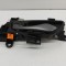 M&acirc;ner de deschidere interior st&acirc;nga față HONDA CIVIC X Hatchback FC_, FK 2021 OEM: 72160-TGG-A01ZA 27303451