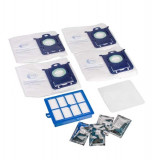 Set accesorii ESKD9 pentru aspirator Electrolux / AEG, 9001684795