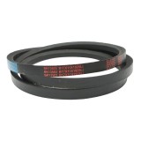 Curea transmisie 17X11X1925 Li Breckner Germany