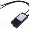 Alimentator LED pulsatoriu TCI 5-43V 700mA IP20 30W