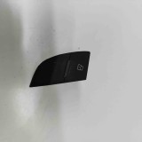 Comutator &icirc;nchidere centralizată AUDI Q7 4L 2014 OEM: 4L0962108B | 30982010