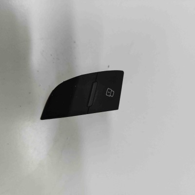 Comutator &amp;icirc;nchidere centralizată AUDI Q7 4L 2014 OEM: 4L0962108B | 30982010 foto