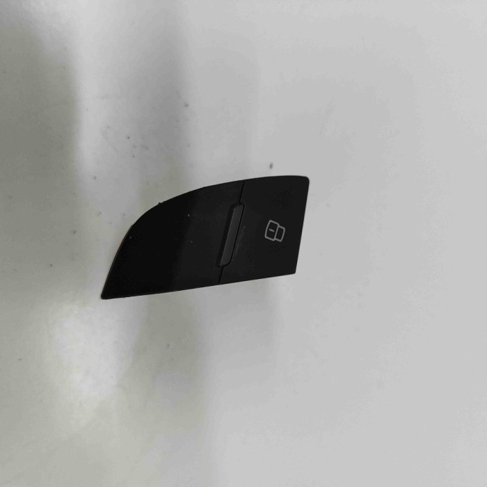 Comutator &icirc;nchidere centralizată AUDI Q7 4L 2014 OEM: 4L0962108B | 30982010