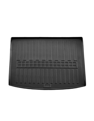 Covor Protectie Portbagaj Umbrella Skoda Kodiaq 5 Locuri (2016-)