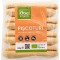 Piscoturi din Spelta Bio Obio 100gr