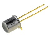 Fotodiodă IR PIN THT 850nm 40&deg;