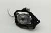 Proiector ceață dreapta față TOYOTA YARIS CROSS MXP_ 2024 OEM: 52112-0D230,81211-02190 | 31546873