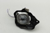 Proiector ceață dreapta față TOYOTA YARIS CROSS MXP_ 2024 OEM: 52112-0D230,81211-02190 | 31546873