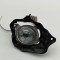 Proiector ceață dreapta față TOYOTA YARIS CROSS MXP_ 2024 OEM: 52112-0D230,81211-02190 | 31546873
