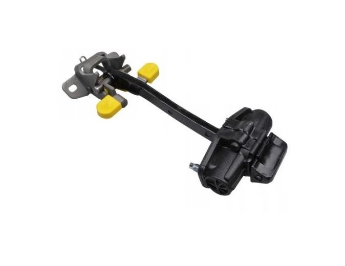 Limitator usa spate PEUGEOT BIPPER, 10.2007-, Fiat DOBLO (119/223), 01.2006-12.2014; FIORINO/QUBO, 10.2007-, Citroen NEMO (AA), 10.2007-, partea stan