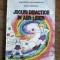 Jocuri didactice in aer liber - Nicolai Bradatan / R4P2S