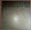 LP (vinil vinyl) Colosseum ‎– Daughter Of Time (NM), Rock