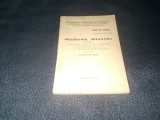 PROGRAMUL PREGATIRII PENTRU APARAREA LOCALA ANTIAERIANA A FORMATIUNILOR DE ALA A SALARIATILOR SI POPULATIEI GHID 1973