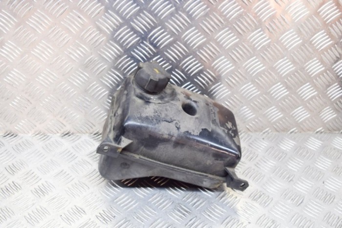 Vas de expansiune LAND ROVER DISCOVERY II L318 2000 13871076