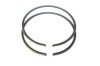 Segmenti 43mm - set 2 buc (DC) PowerTool TopQuality, Blade