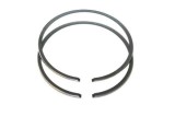 Segmenti 36mm (2 x 1.5mm) - PowerTool TopQuality