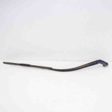 Brat Stergator Fata Mazda 6 Estate GJ GL 2013-Prezent OEM 8358 Original