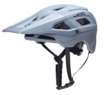 Casca ciclisti Awina by moon, model 1, marime M, culoare gri Cod:AWR0654