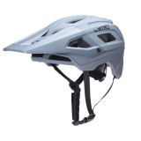 Casca ciclisti Awina by moon, model 1, marime M, culoare gri Cod:AWR0654