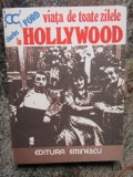 VIATA DE TOATE ZILELE LA HOLLYWOOD - CHARLES FORD