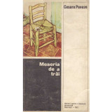 Cesare Pavese - Meseria de a trai (Jurnal 1935 - 1950) - 107943