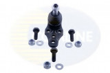 Pivot DAEWOO CIELO limuzina (KLETN) (1995 - 2008) COMLINE CBJ7129