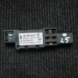 AUDI A8 D3 4E2, 4E8 2003 OEM: 4B0959643E SKU: 2050524