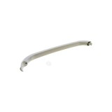 M&acirc;ner ușă frigider pentru frigider BOSCH BALAY SIEMENS 00354911 Compatibil