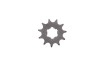 Pinion Fata J50 Z11 MX_NEW JA022811 Moto