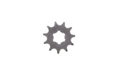 Pinion Fata J50 Z11 MX_NEW JA022811 Moto
