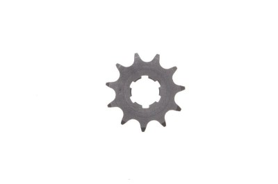 Pinion fata J50, Z11 Cod Produs: MX_NEW JA022811 foto