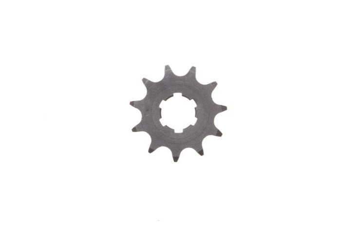 Pinion fata J50, Z11 Cod Produs: MX_NEW JA022811