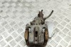 Etrier de fr&acirc;nă dreapta spate MAZDA MX-5 III NC 2005 OEM: Cabrio | 31156638