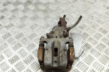 Etrier de fr&acirc;nă dreapta spate MAZDA MX-5 III NC 2005 OEM: NFZ7-26-98Z 31156638