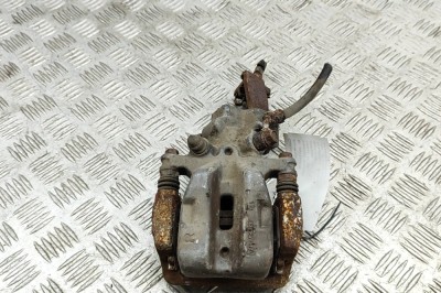 Etrier de fr&amp;acirc;nă dreapta spate MAZDA MX-5 III NC 2005 OEM: NFZ7-26-98Z 31156638 foto