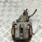 Etrier de fr&acirc;nă dreapta spate MAZDA MX-5 III NC 2005 OEM: Cabrio | 31156638