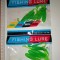 LOT 2 SETURI MOMEALA PESTE / PESCUIT