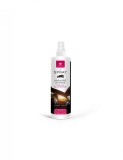 Spray auto &quot;Absoarbe mirosurile&quot;, Aroma limpio 100 ml, Cristalinas