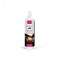 Spray auto &quot;Absoarbe mirosurile&quot;, Aroma limpio 100 ml