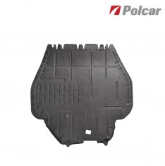 Scut motor Audi A3 Seat Leon/ Toledo Skoda Octavia 1 Vw Bora Golf4 Beetle Diesel - BIT2-692034-9 foto