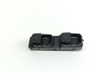 Comutator TESLA MODEL Y 2021 OEM: 1493286-00-B 30618120