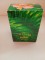 Parfum &amp;quot;Orchidee&amp;quot; - 2