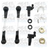 Modul Conducta Admisie Audi A4 B7 A6 C6 A8 D3 Q7 VW Touareg Phaeton Meat &amp; Doria 89287