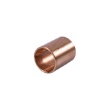 Bucsa corp pompa apa U-650 UTB, cod VT 103.512